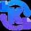Konvity logo